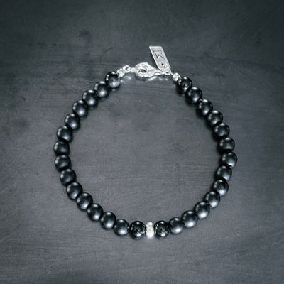 Pulsera ONIXMATE
