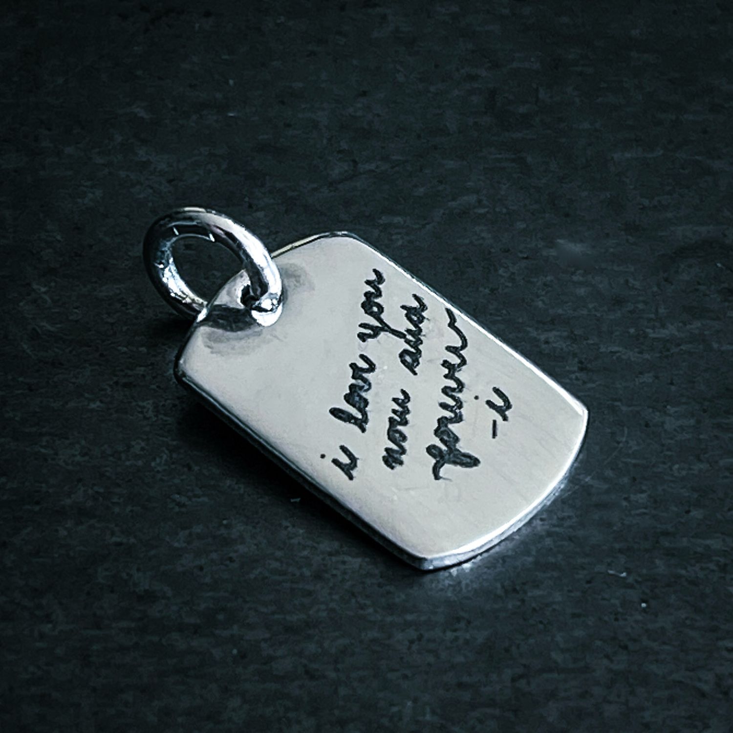 Medalla MILITAR TINY S