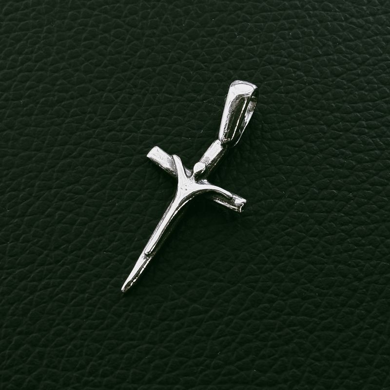 Cruz PICASSO