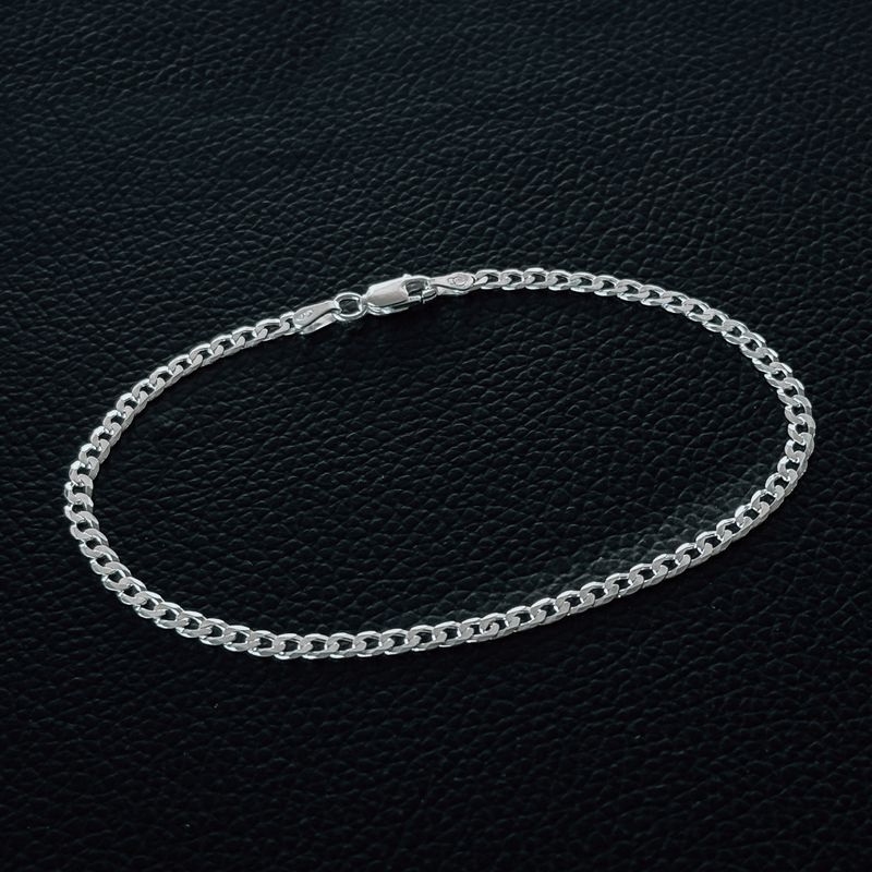 Pulsera GRUMET M