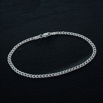 Pulsera GRUMET M