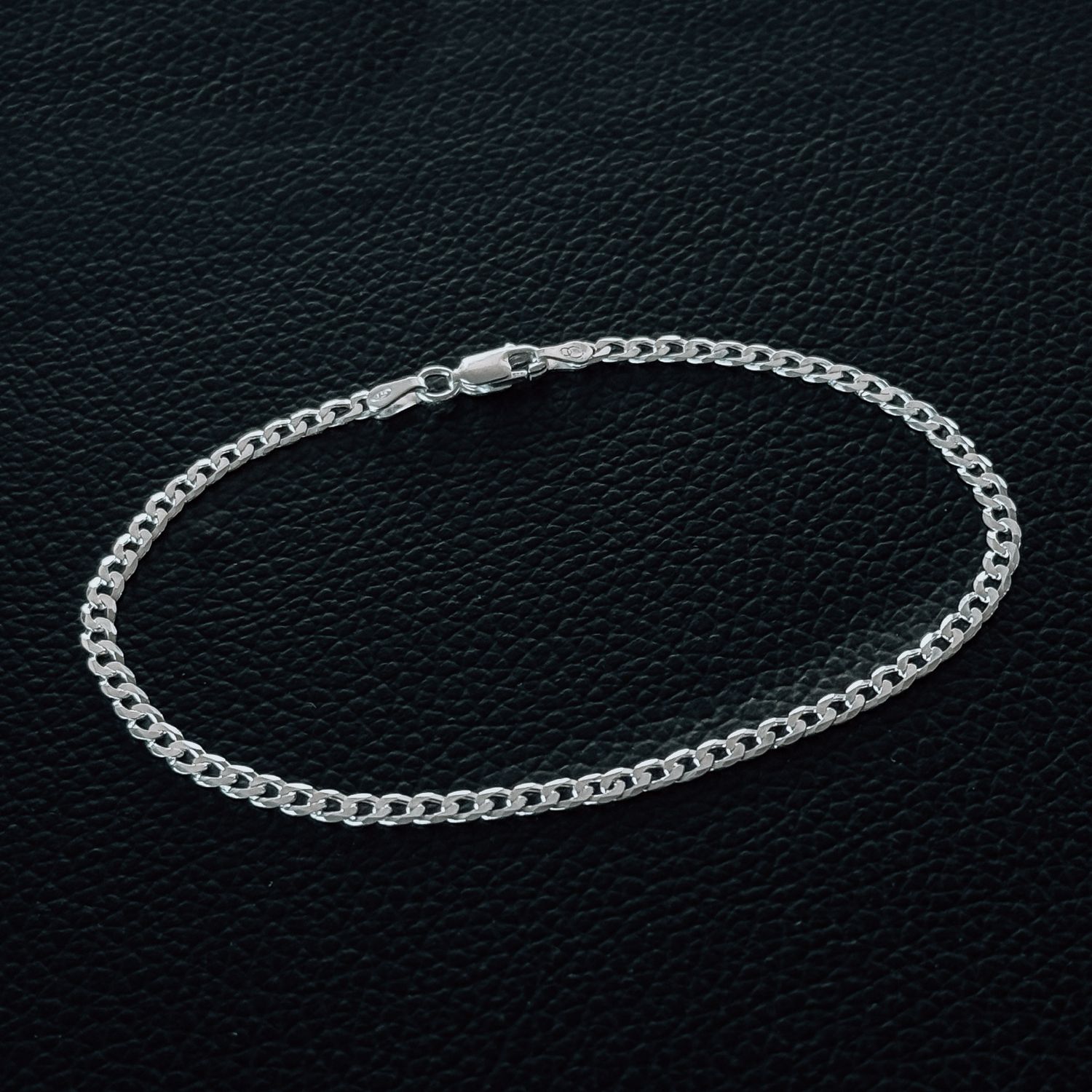 Pulsera GRUMET M