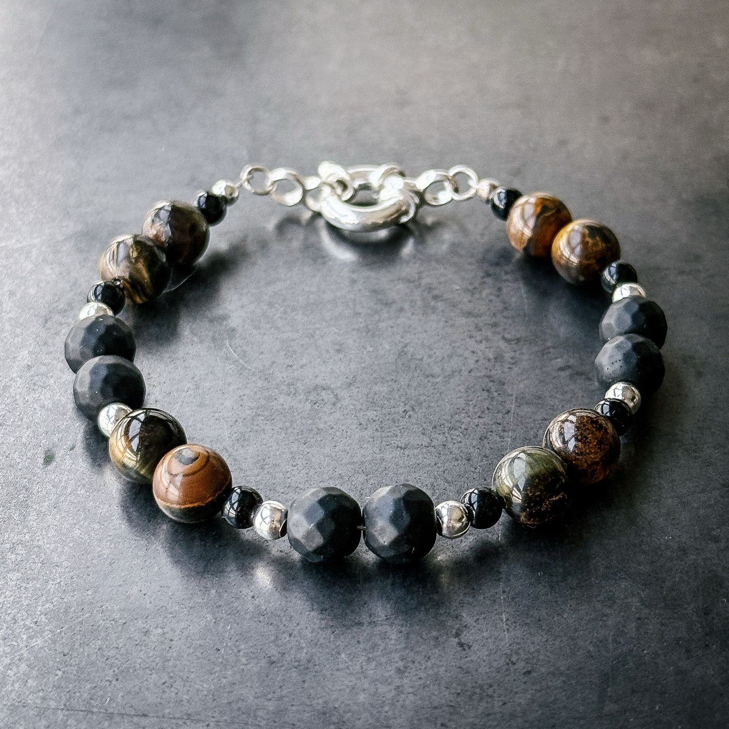 Pulsera LION DREAM