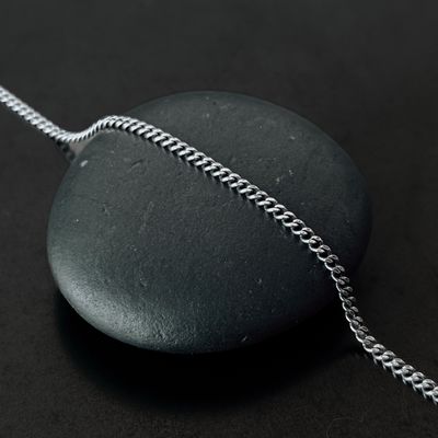 Cadena GRUMET M