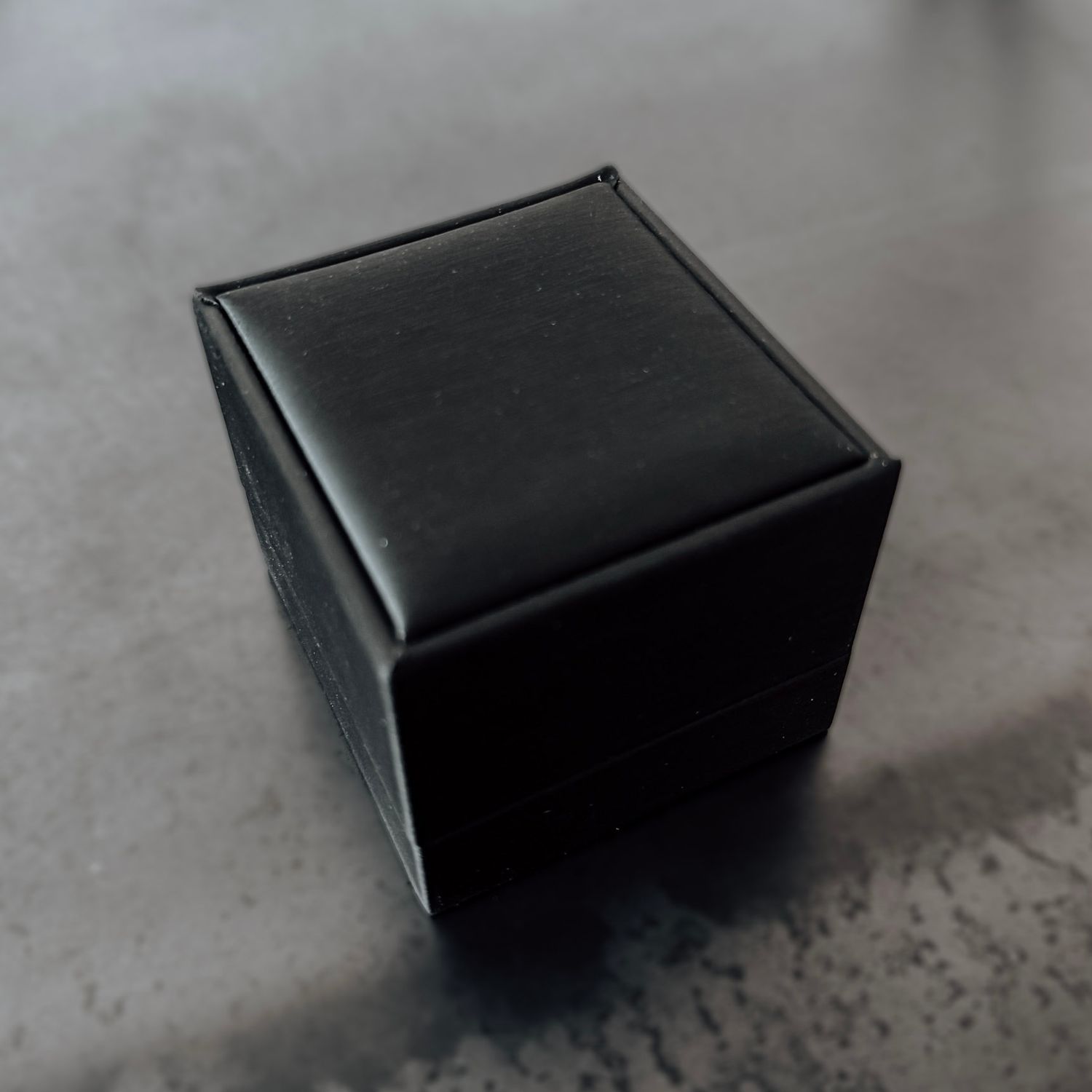 Caja de regalo PREMIUM