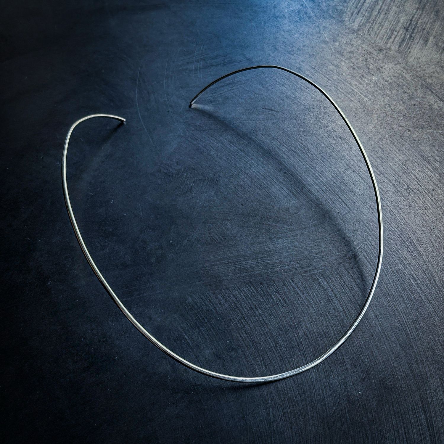 Gargantilla Tiara CELESTIAL