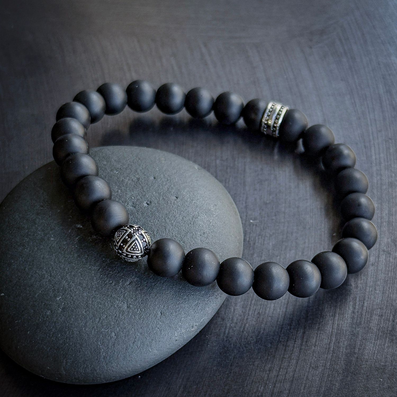Pulsera HOMS
