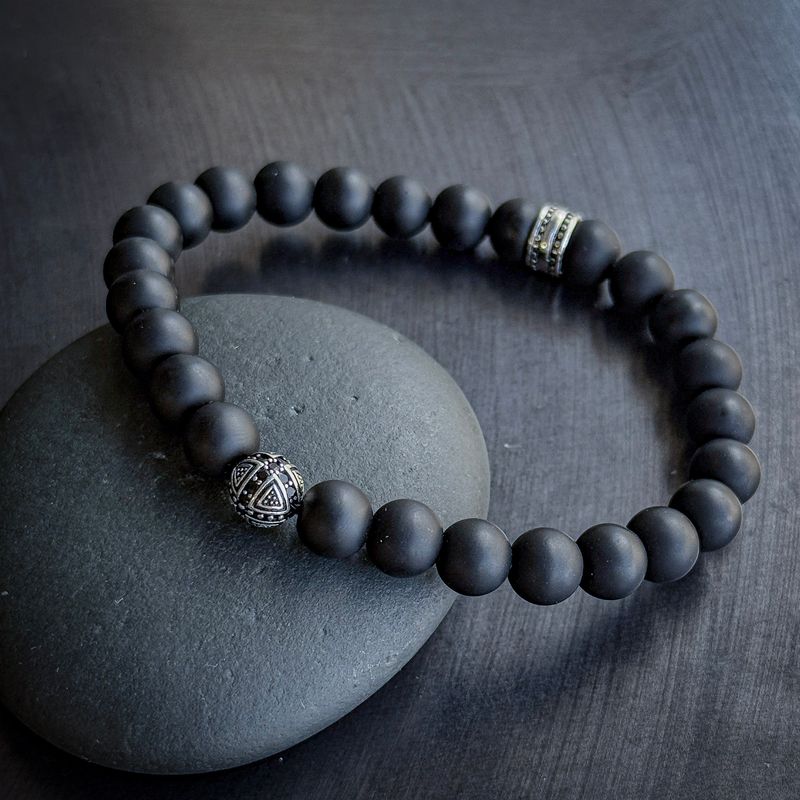 Pulsera HOMS