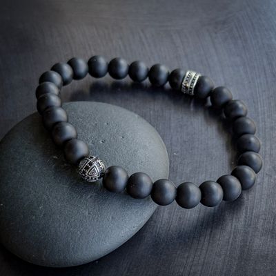 Pulsera HOMS