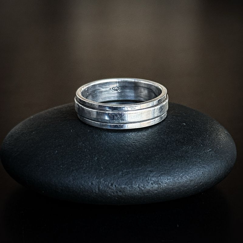 Anillo KAIROX