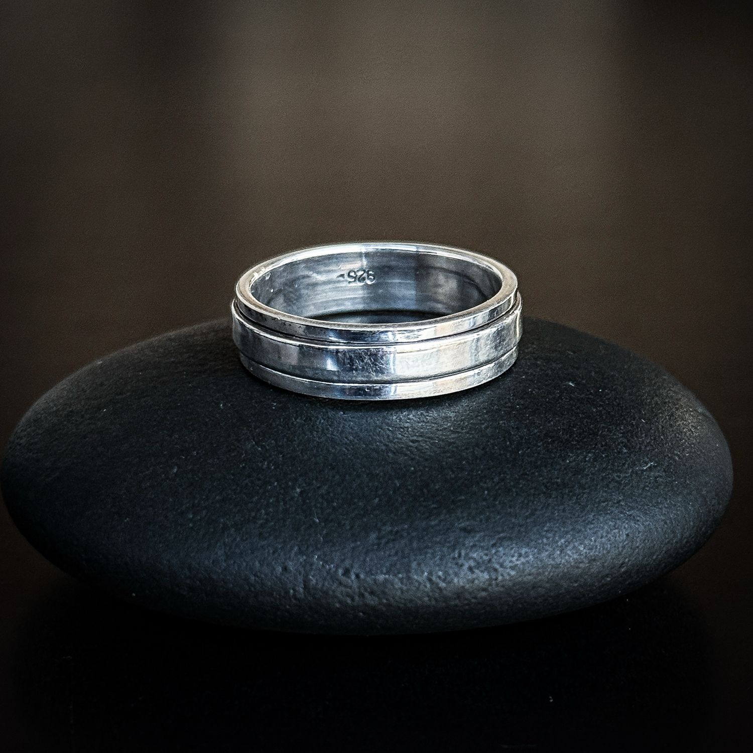 Anillo KAIROX