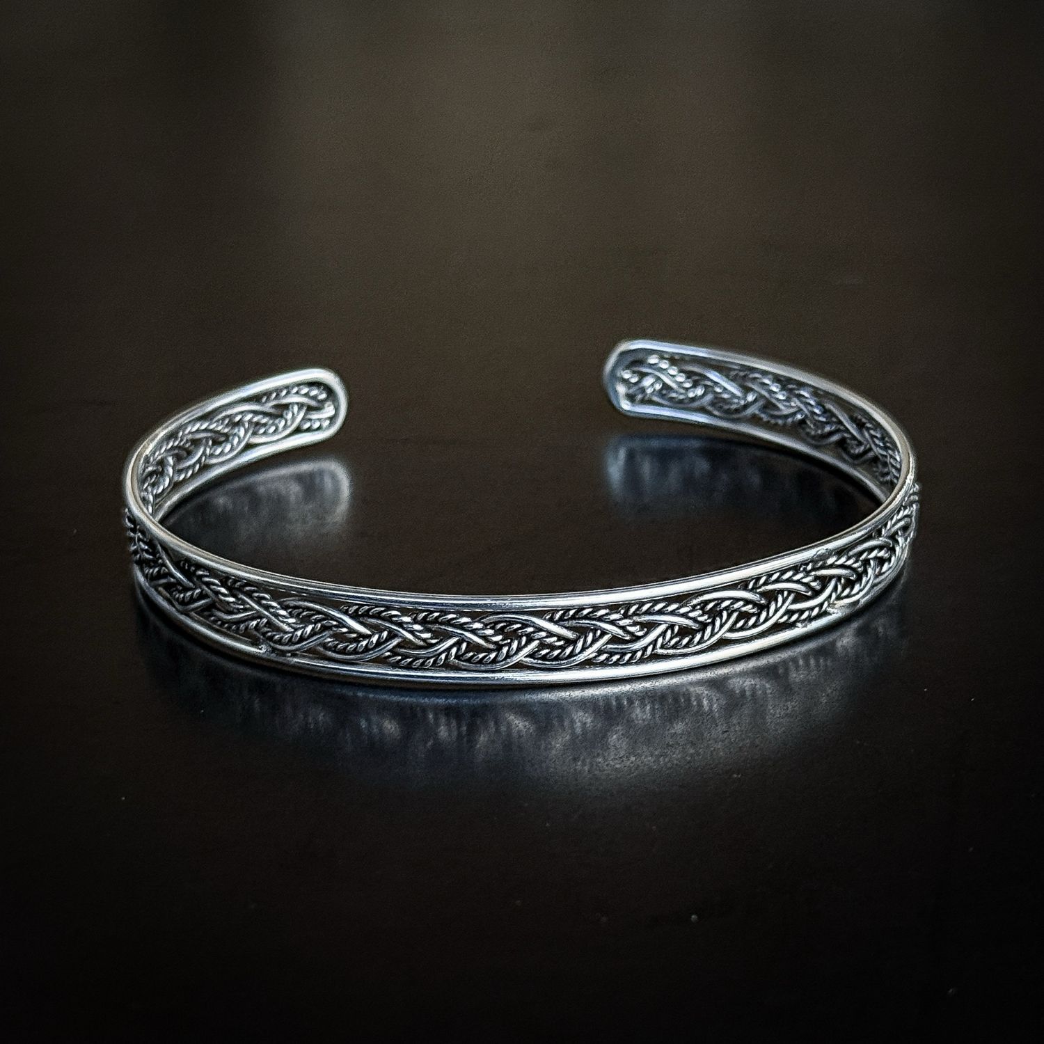 Pulsera FAUVE