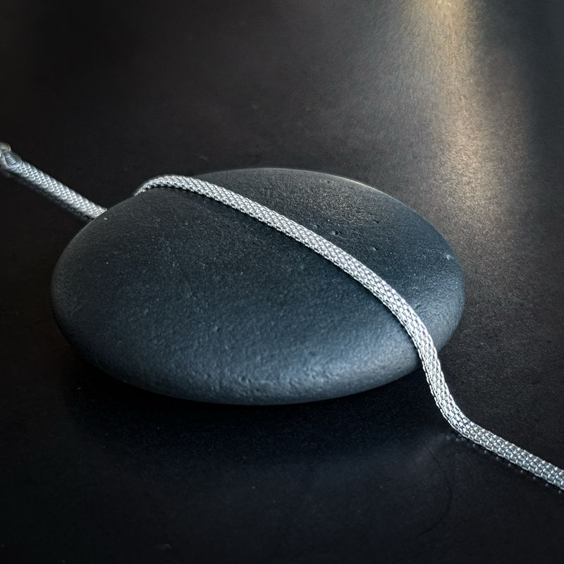 Pulsera VALCOR