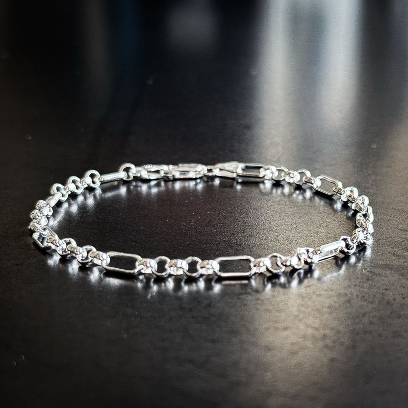Pulsera ALTIERI