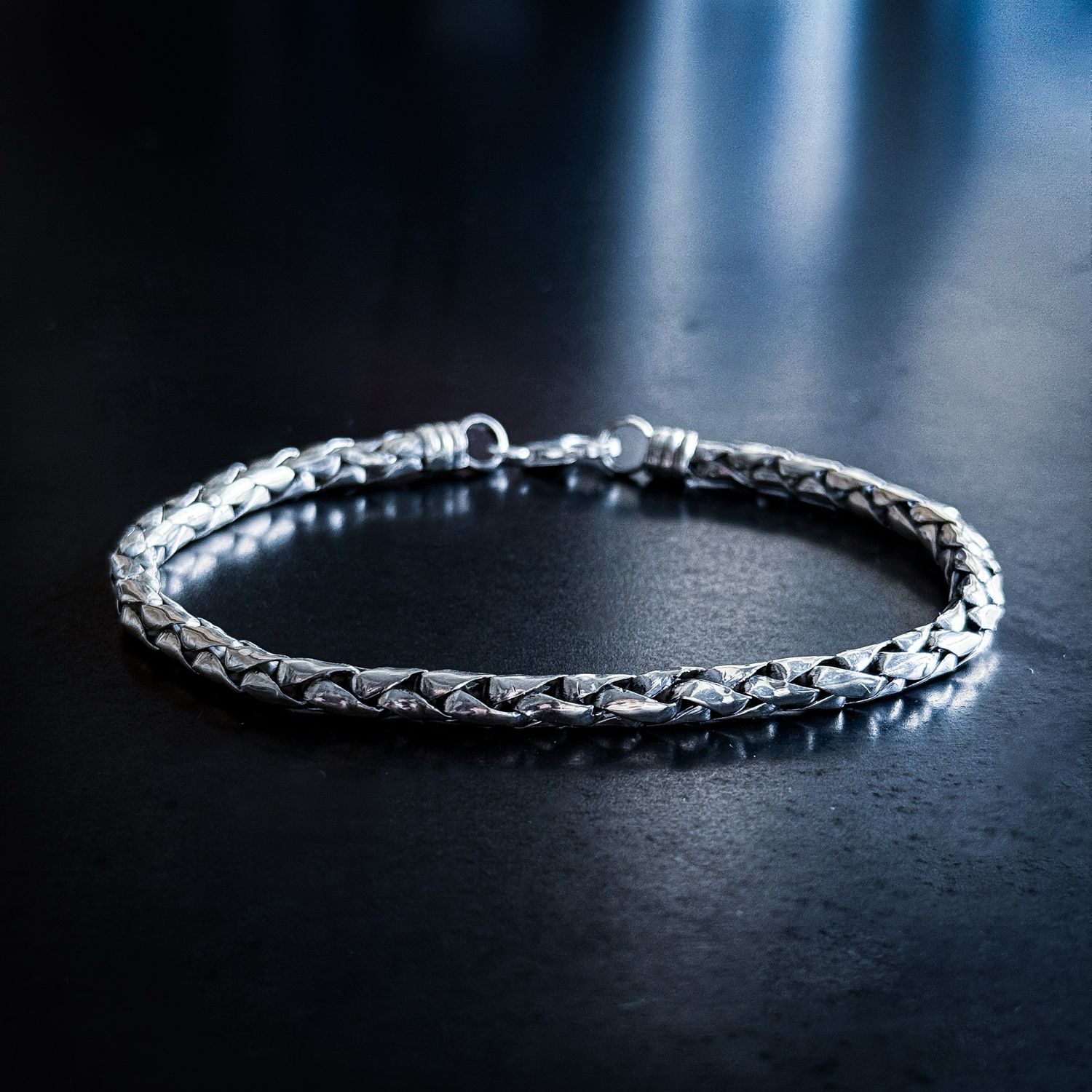 Pulsera SHELBY