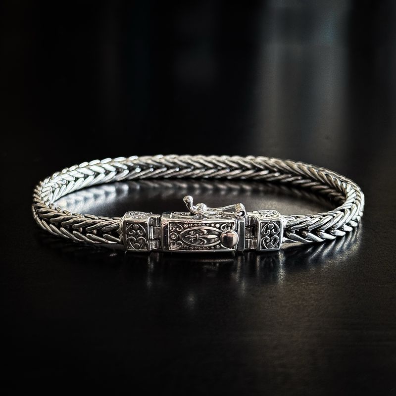 Pulsera ZAIR
