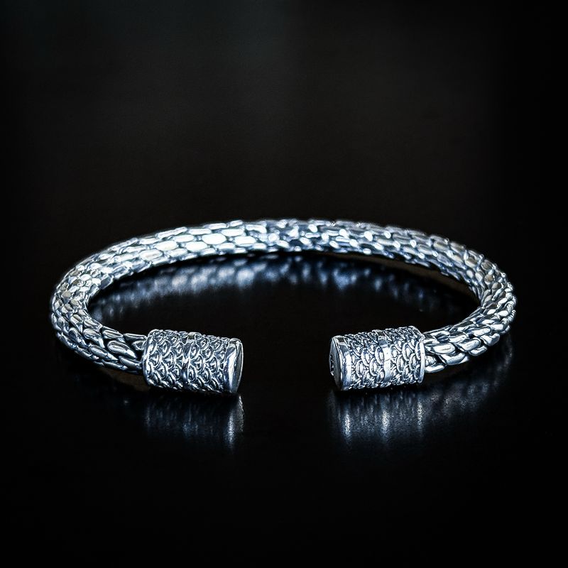 Pulsera NOX