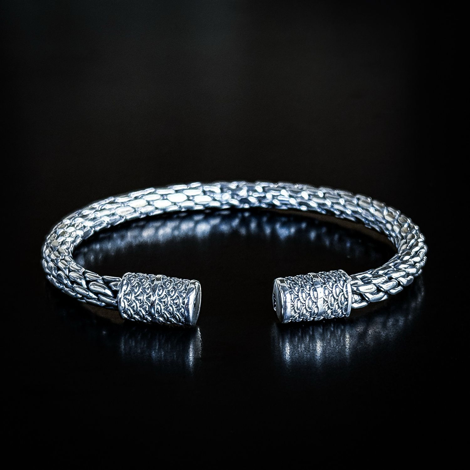 Pulsera NOX