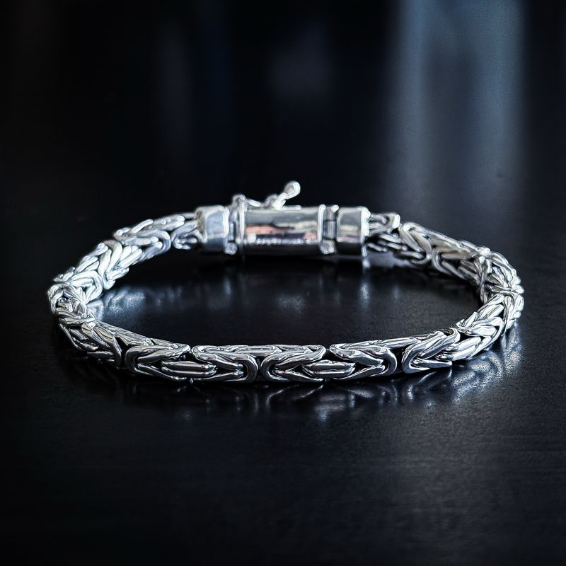 Pulsera CRIXUS