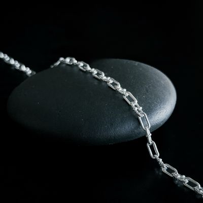 Pulsera RIVIERO