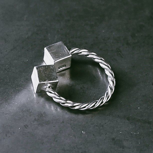 Anillo LORD