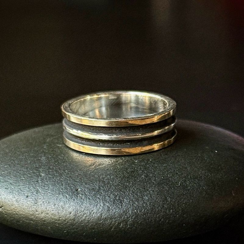 Anillo AEGIS
