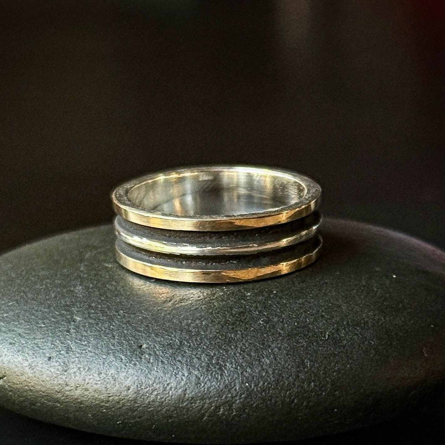 Anillo AEGIS