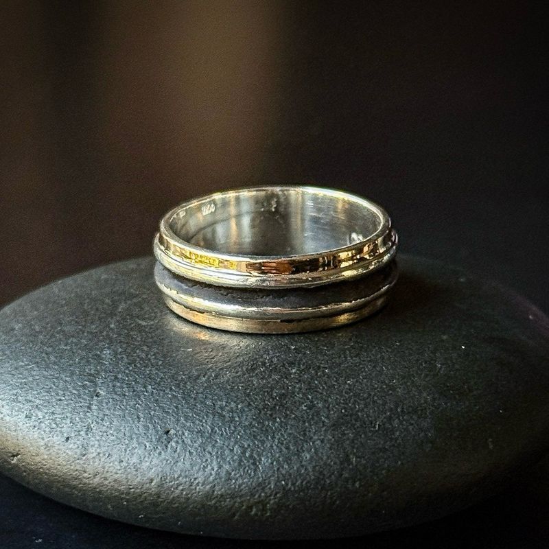 Anillo ENGEL