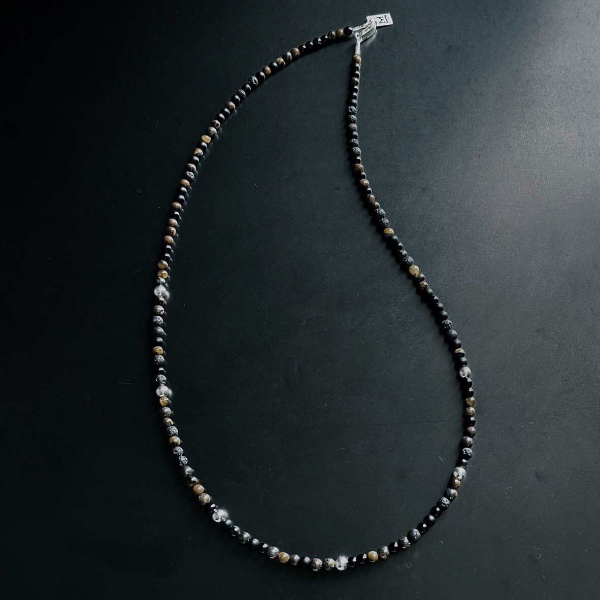 Collar / Pulsera OSLO