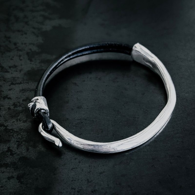Pulsera MANTRA