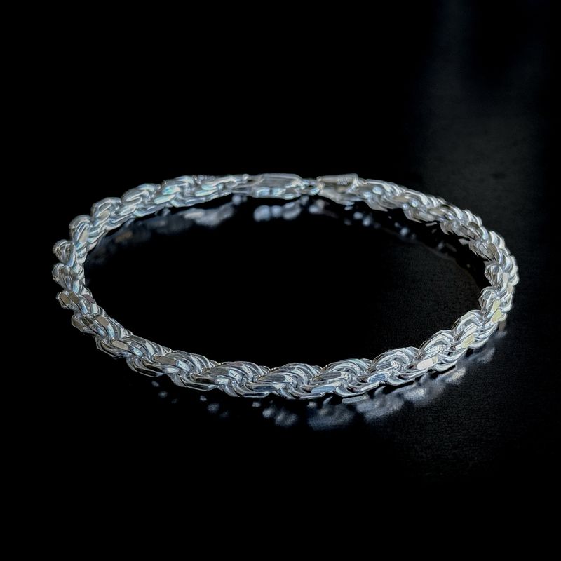 Pulsera TURBILLÓN XL