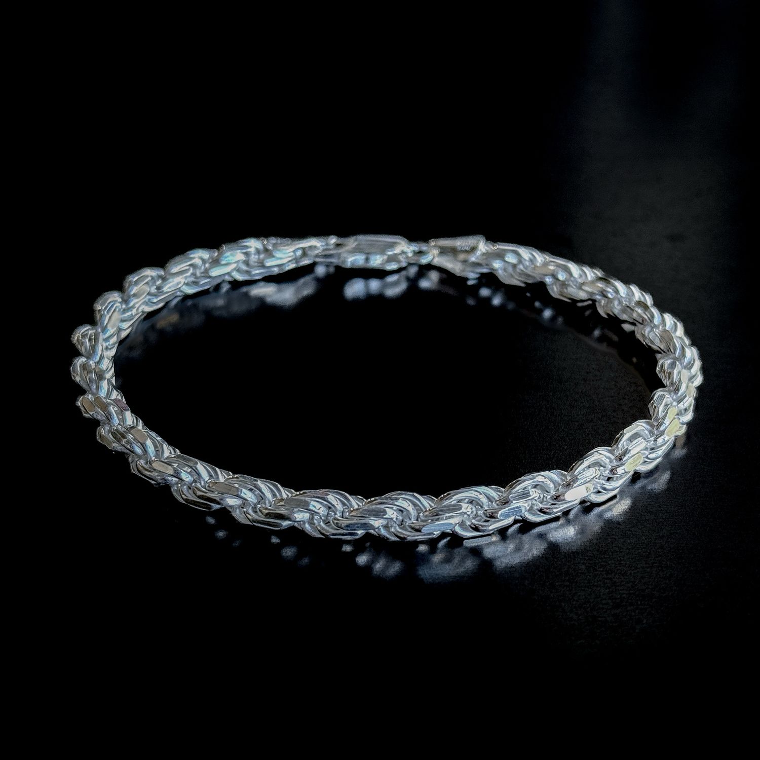 Pulsera TURBILLÓN XL