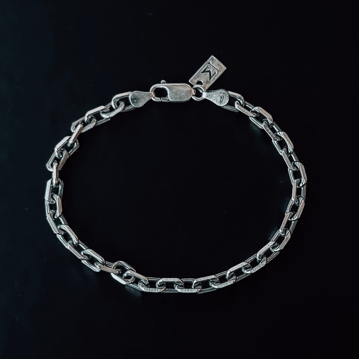 Pulsera FORCET CL XXL