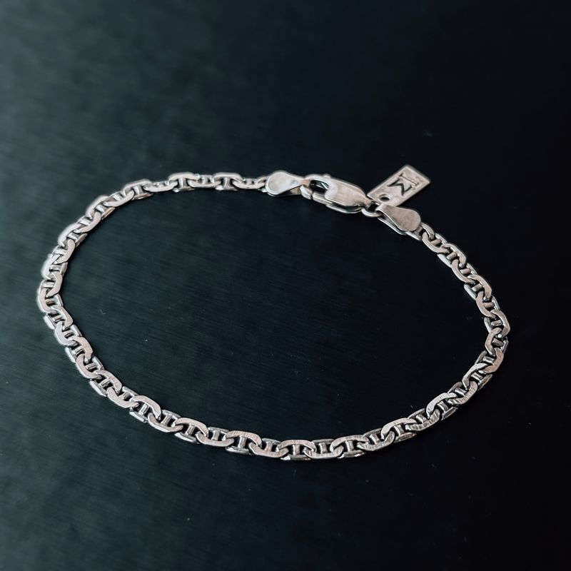 Pulsera CRUSH