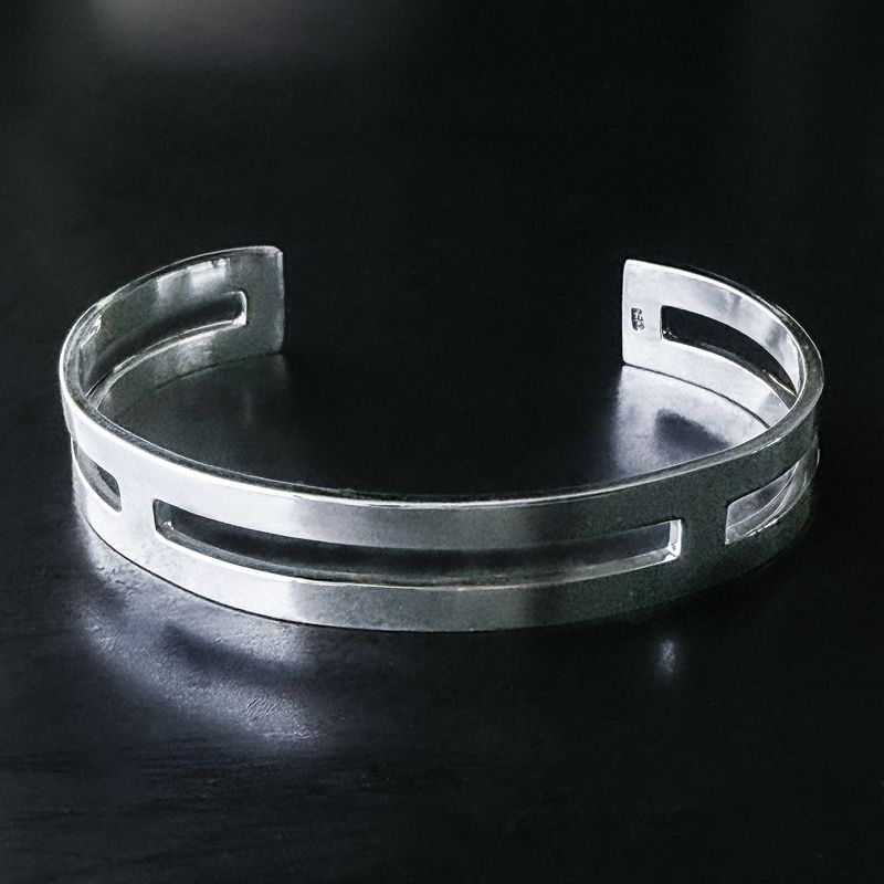 Pulsera AYRTON