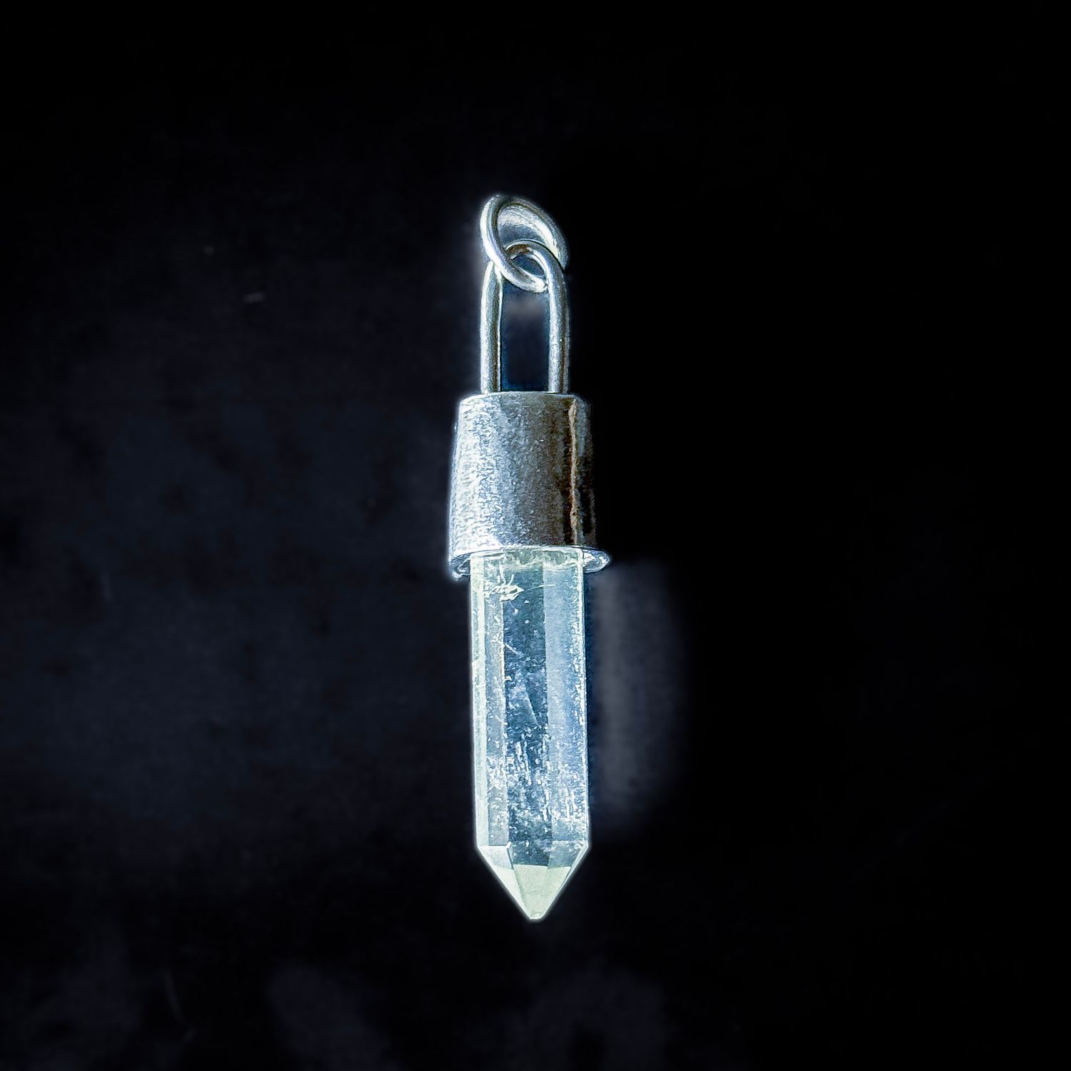 Colgante AMULET &quot;L&quot;