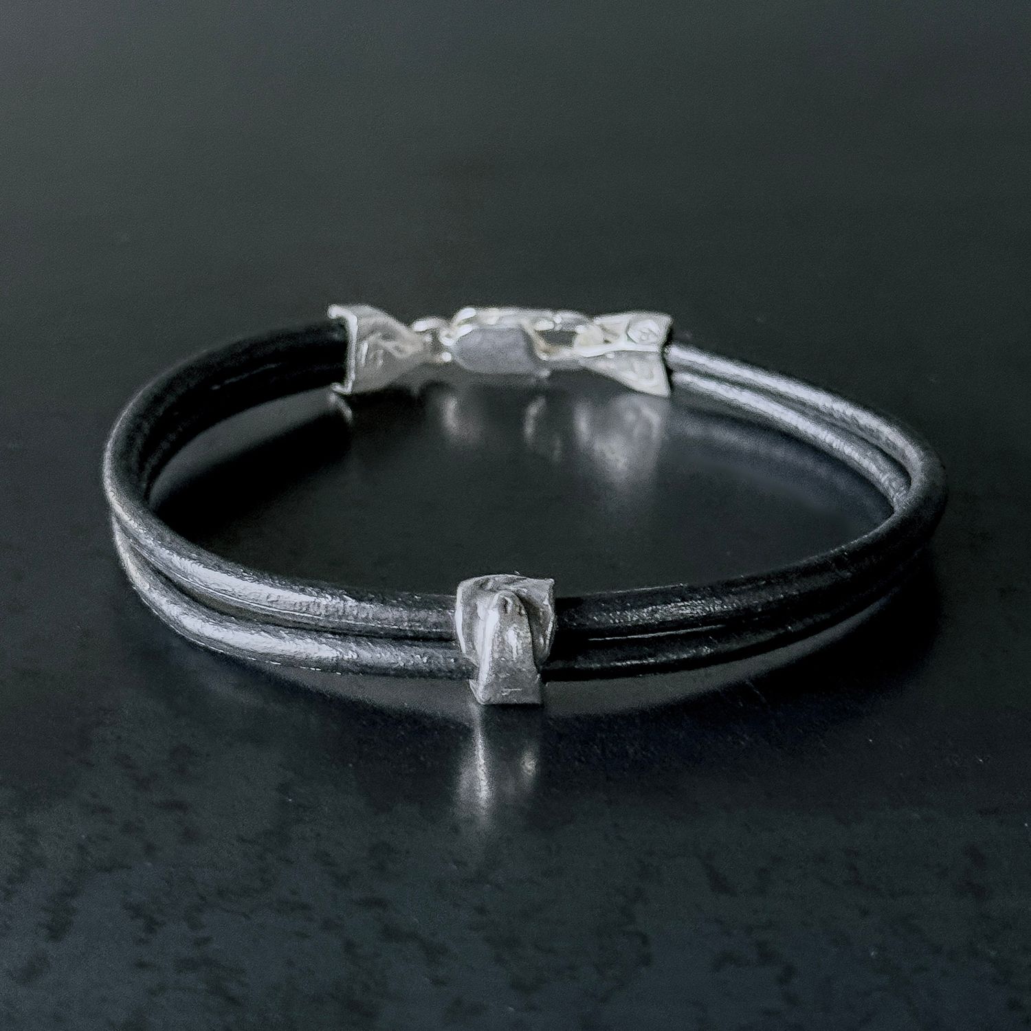 Pulsera ORWA