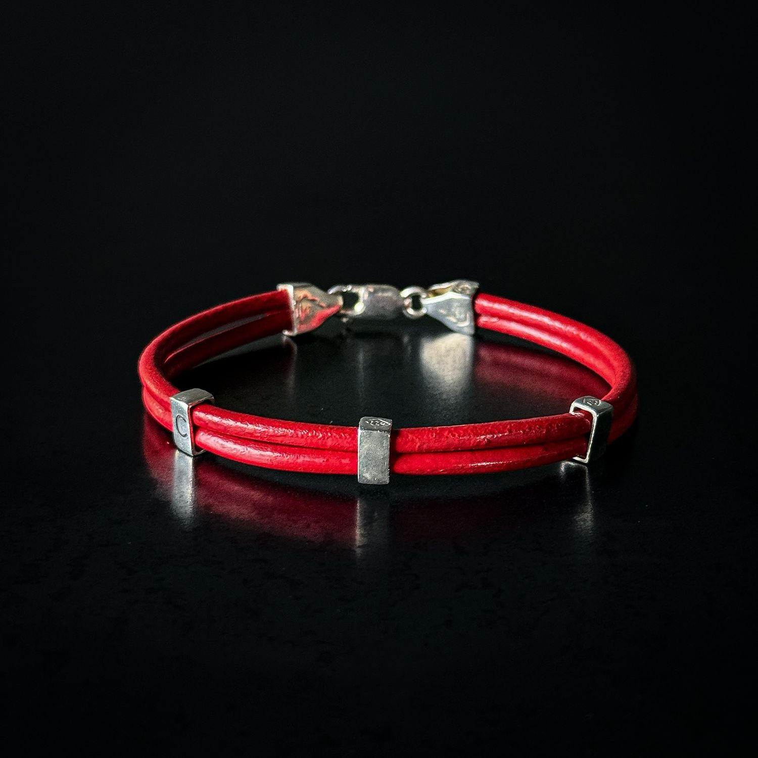 Pulsera QUINQUELA