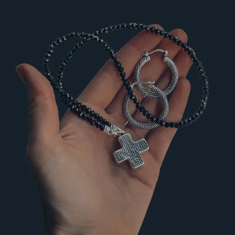 JOYERÍA MUJER