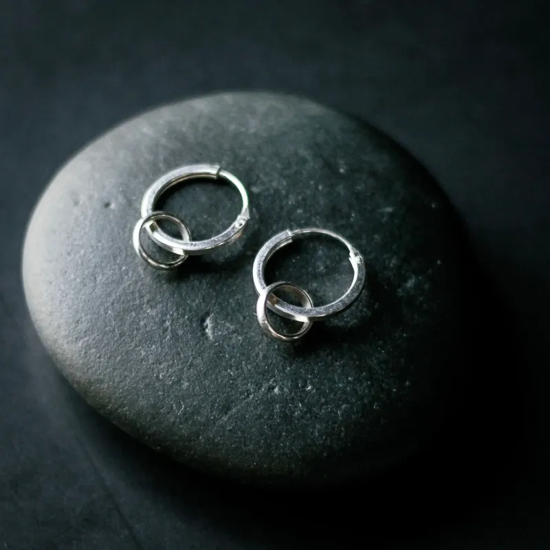 AROS HOMBRE