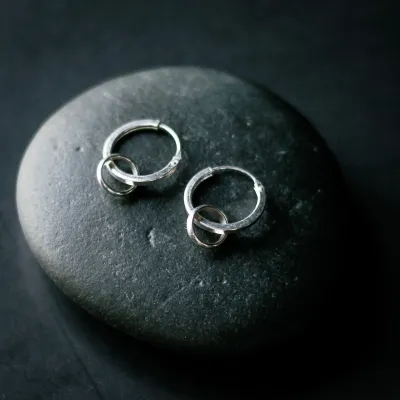AROS HOMBRE