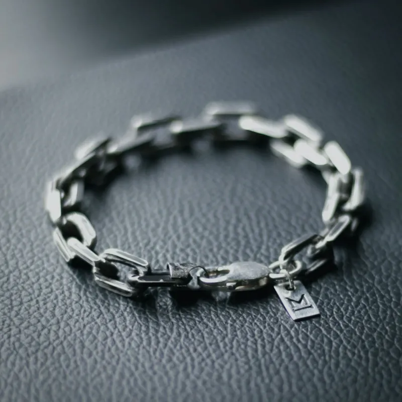 JOYERÍA CHUNKY