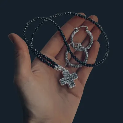 JOYERÍA MUJER
