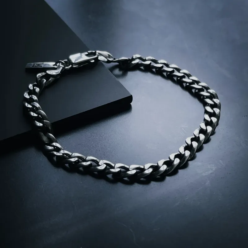 PULSERAS HOMBRE
