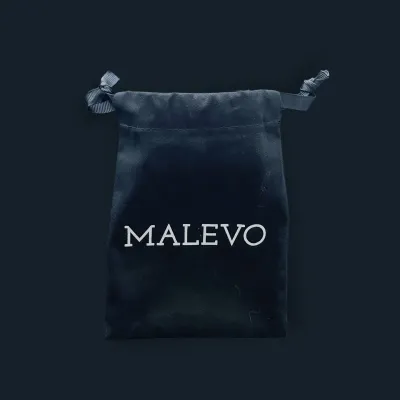 EMPAQUE MALEVO