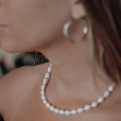 PERLAS DE RIO