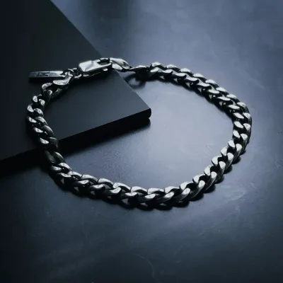 PULSERAS HOMBRE