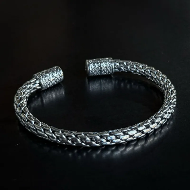 PULSERAS ESCLAVAS