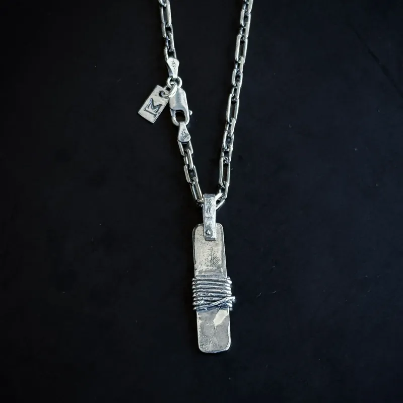 COLECCIÓN RAW
