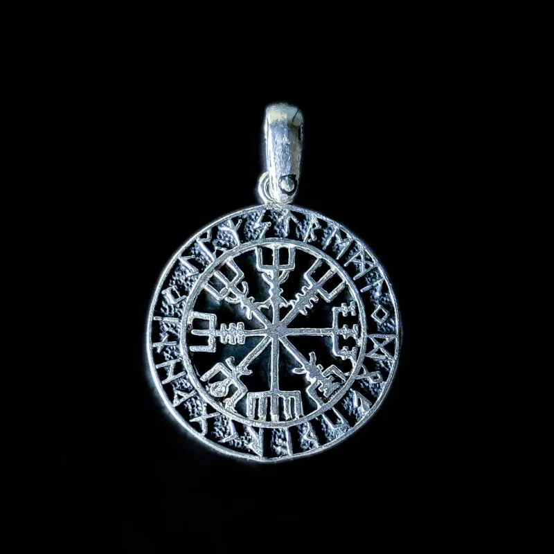 JOYERÍA VIKINGA